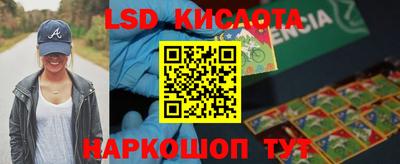 амф Можга