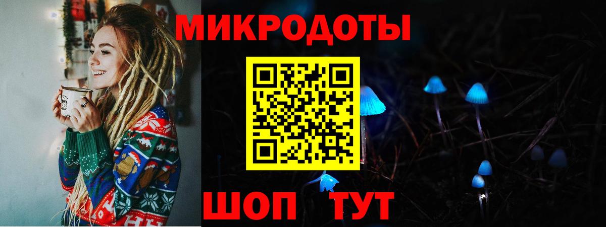 Галлюциногенные грибы MAGIC MUSHROOMS  Вход с VPN  Волгоград  Галлюциногенные грибы Psilocybe 