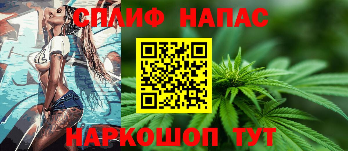 Конопля Bruce Banner Волгоград